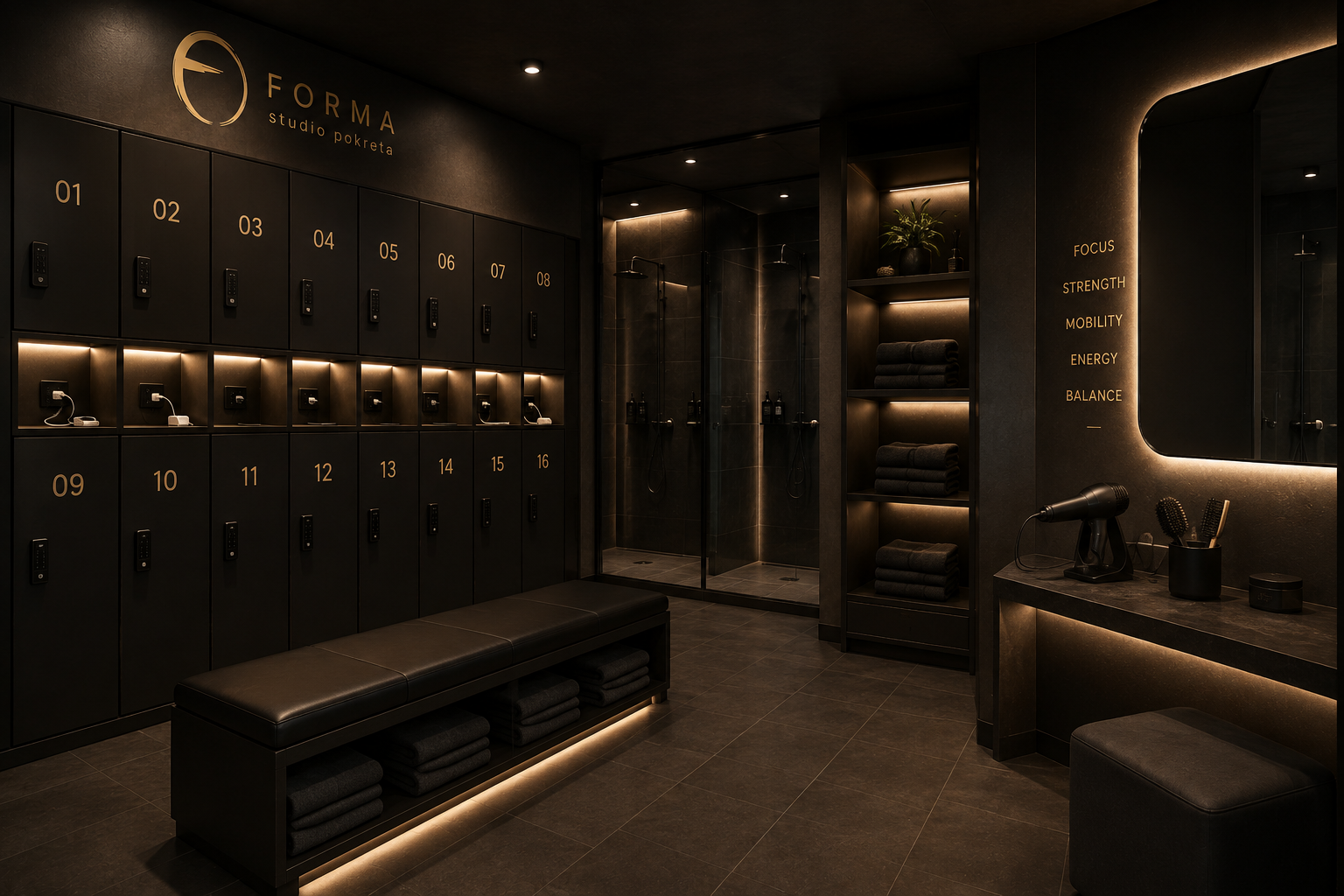 {{ t.gallery.g2 }}